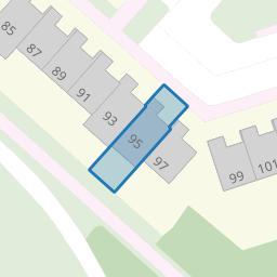 Perceel HLM03-D-4619