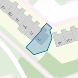 Perceel HLM03-D-4620