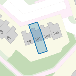 Perceel HLM03-D-4622