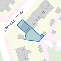 Perceel HLM03-D-4629