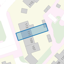 Perceel HLM03-D-4631