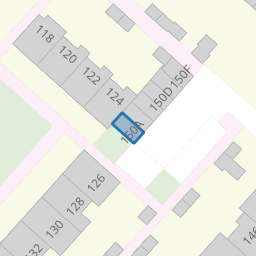 Perceel HLM03-D-4654