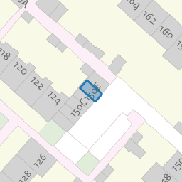 Perceel HLM03-D-4658