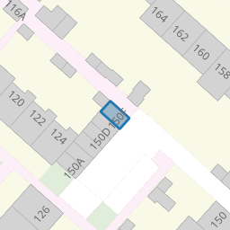 Perceel HLM03-D-4659