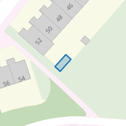 Perceel HLM03-D-4660