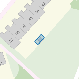 Perceel HLM03-D-4662