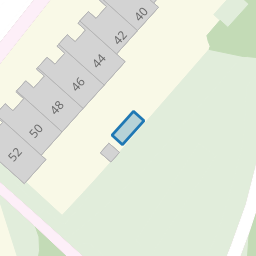 Perceel HLM03-D-4663