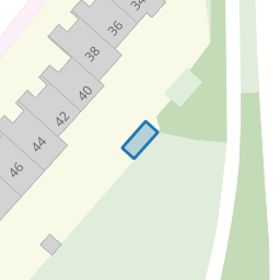 Perceel HLM03-D-4666