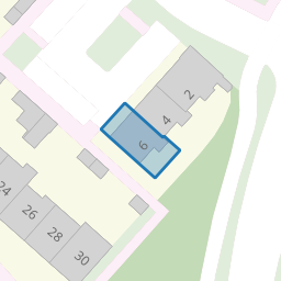 Perceel HLM03-D-4667