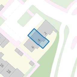 Perceel HLM03-D-4668