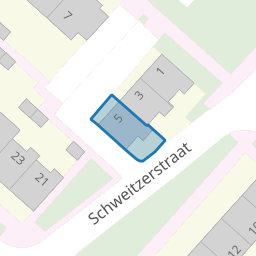 Perceel HLM03-D-4670