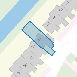 Perceel HLM03-D-4673