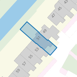 Perceel HLM03-D-4674