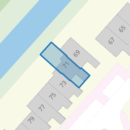 Perceel HLM03-D-4676