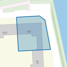 Perceel HLM03-D-4772