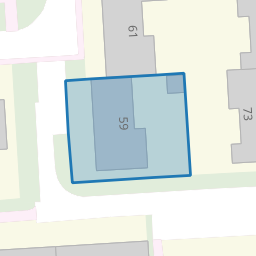 Perceel HLM03-D-4785