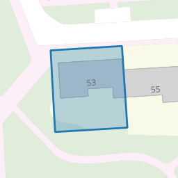 Perceel HLM03-D-4790