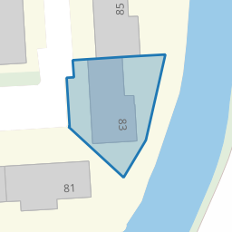 Perceel HLM03-D-4795