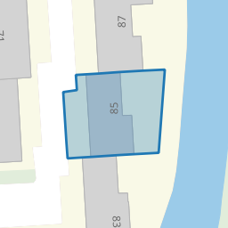 Perceel HLM03-D-4796