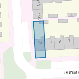 Perceel HLM03-D-4823