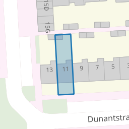 Perceel HLM03-D-4824
