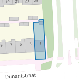 Perceel HLM03-D-4829