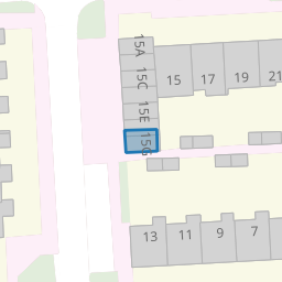 Perceel HLM03-D-4830