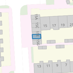 Perceel HLM03-D-4831