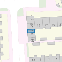 Perceel HLM03-D-4832