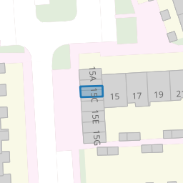 Perceel HLM03-D-4834