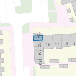 Perceel HLM03-D-4835