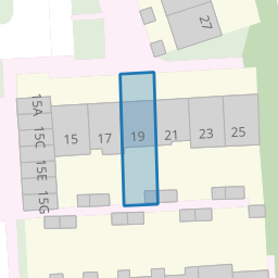 Perceel HLM03-D-4838