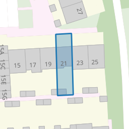 Perceel HLM03-D-4839