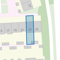 Perceel HLM03-D-4840