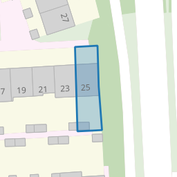 Perceel HLM03-D-4841