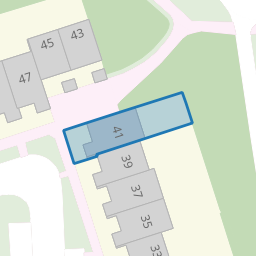 Perceel HLM03-D-4842