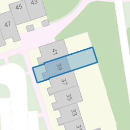 Perceel HLM03-D-4843