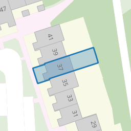 Perceel HLM03-D-4844