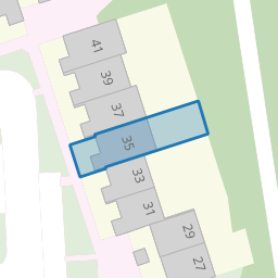 Perceel HLM03-D-4845