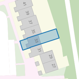 Perceel HLM03-D-4846