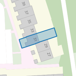 Perceel HLM03-D-4847