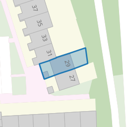 Perceel HLM03-D-4848