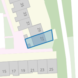 Perceel HLM03-D-4849