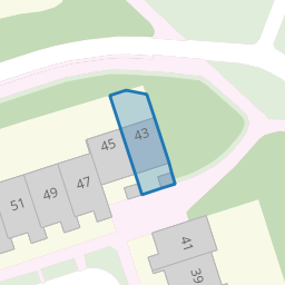 Perceel HLM03-D-4850