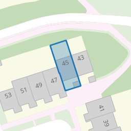 Perceel HLM03-D-4851