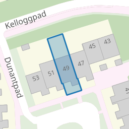 Perceel HLM03-D-4853