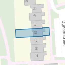 Perceel HLM03-D-4859