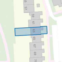 Perceel HLM03-D-4860