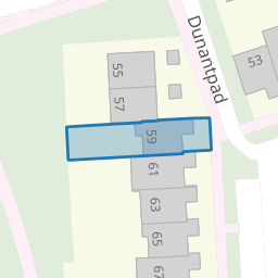 Perceel HLM03-D-4862