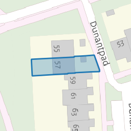 Perceel HLM03-D-4863